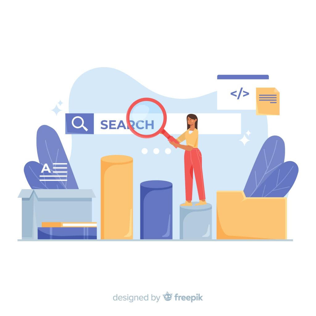 Boost Conversions with Content Marketing: Smart Keyword Research and CRO Strategies