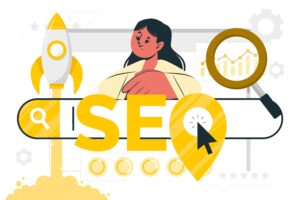 Boost Your Website Performance with Proven SEO Strategies