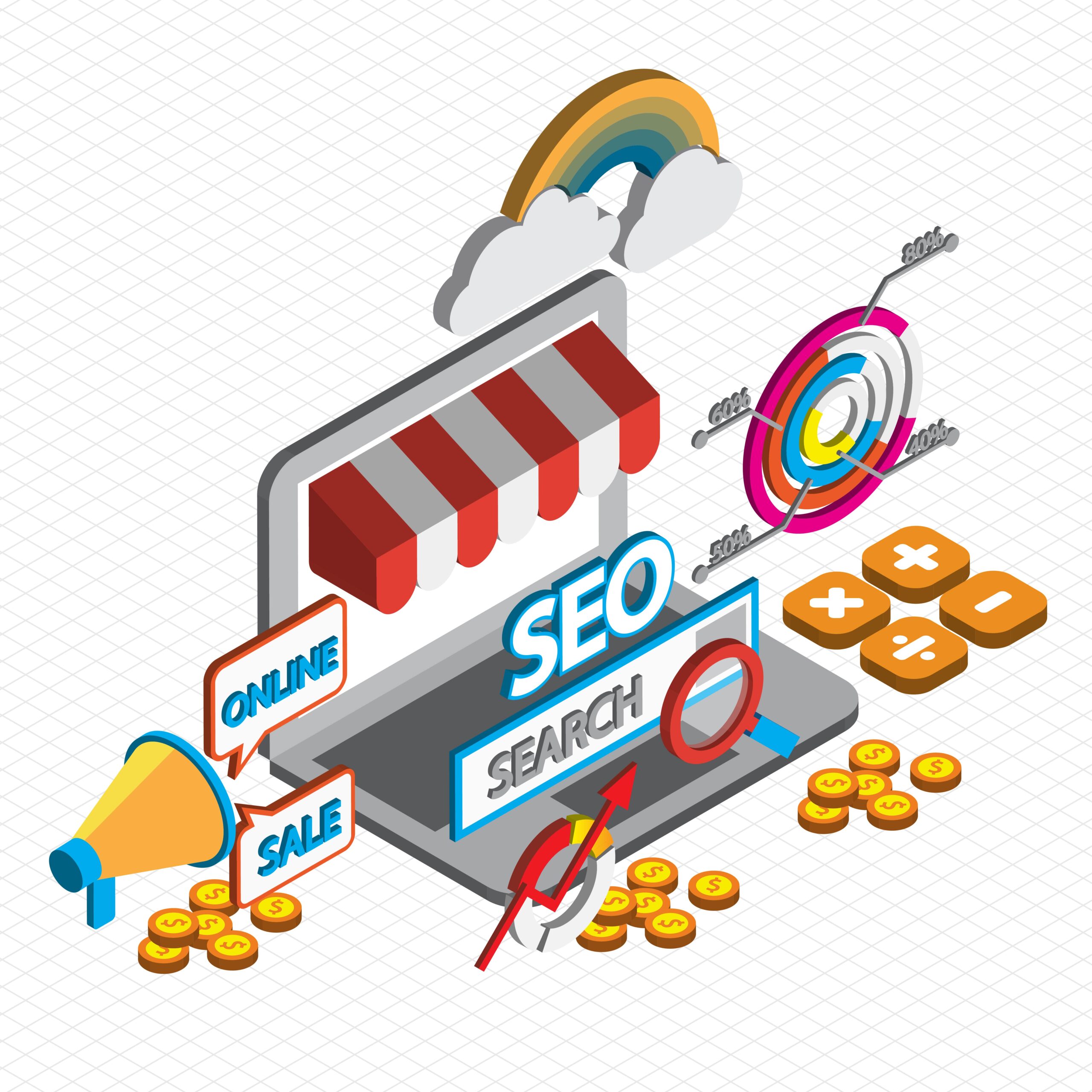 Improving Local SEO Success