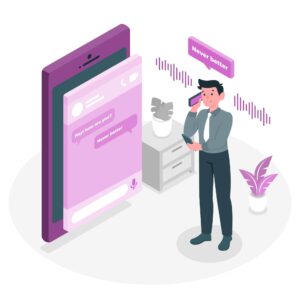 Reviewing SEO Tools How AI and Voice Search Are Shaping the Future of SEO
