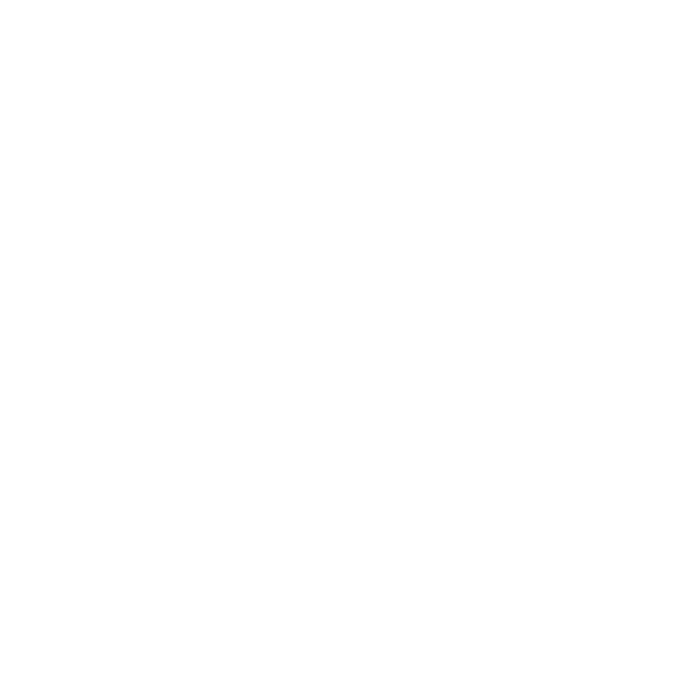 Blog | Seotory