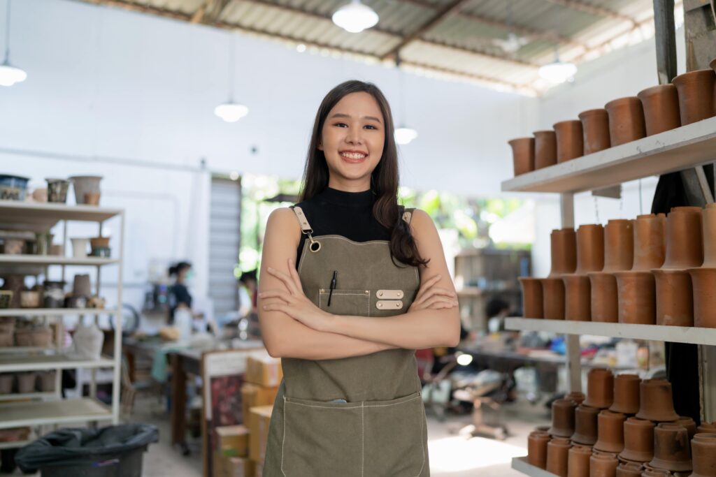 Boost Your Website's Performance: Proven SEO Strategies for Small Businesses