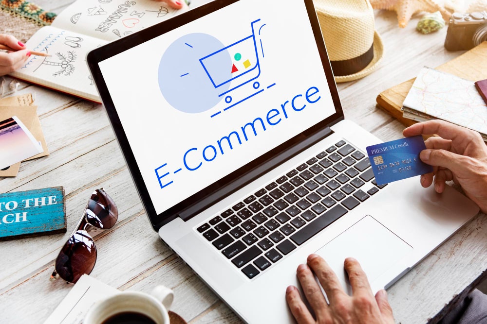 Memahami SEO E-commerce & Teknikal SEO untuk UKM