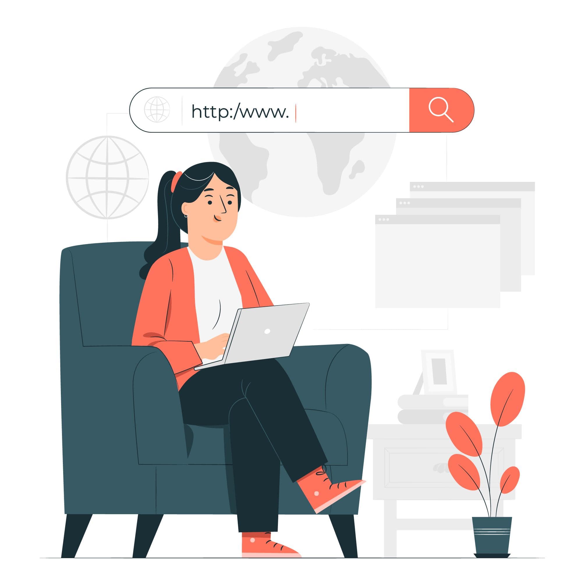 Mengoptimalkan Bisnis Online melalui CRO, Riset Keyword dan Mobile SEO