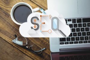 24 Plugin SEO WordPress Paling Efektif untuk Naikkan Ranking Website
