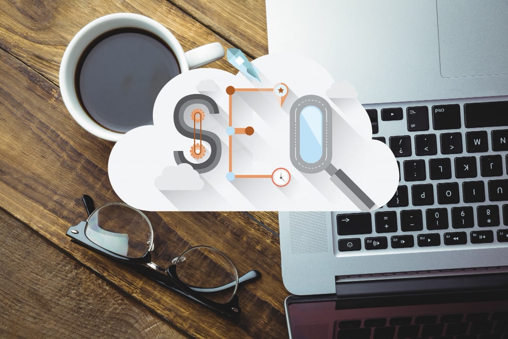 24 Plugin SEO WordPress Paling Efektif untuk Naikkan Ranking Website