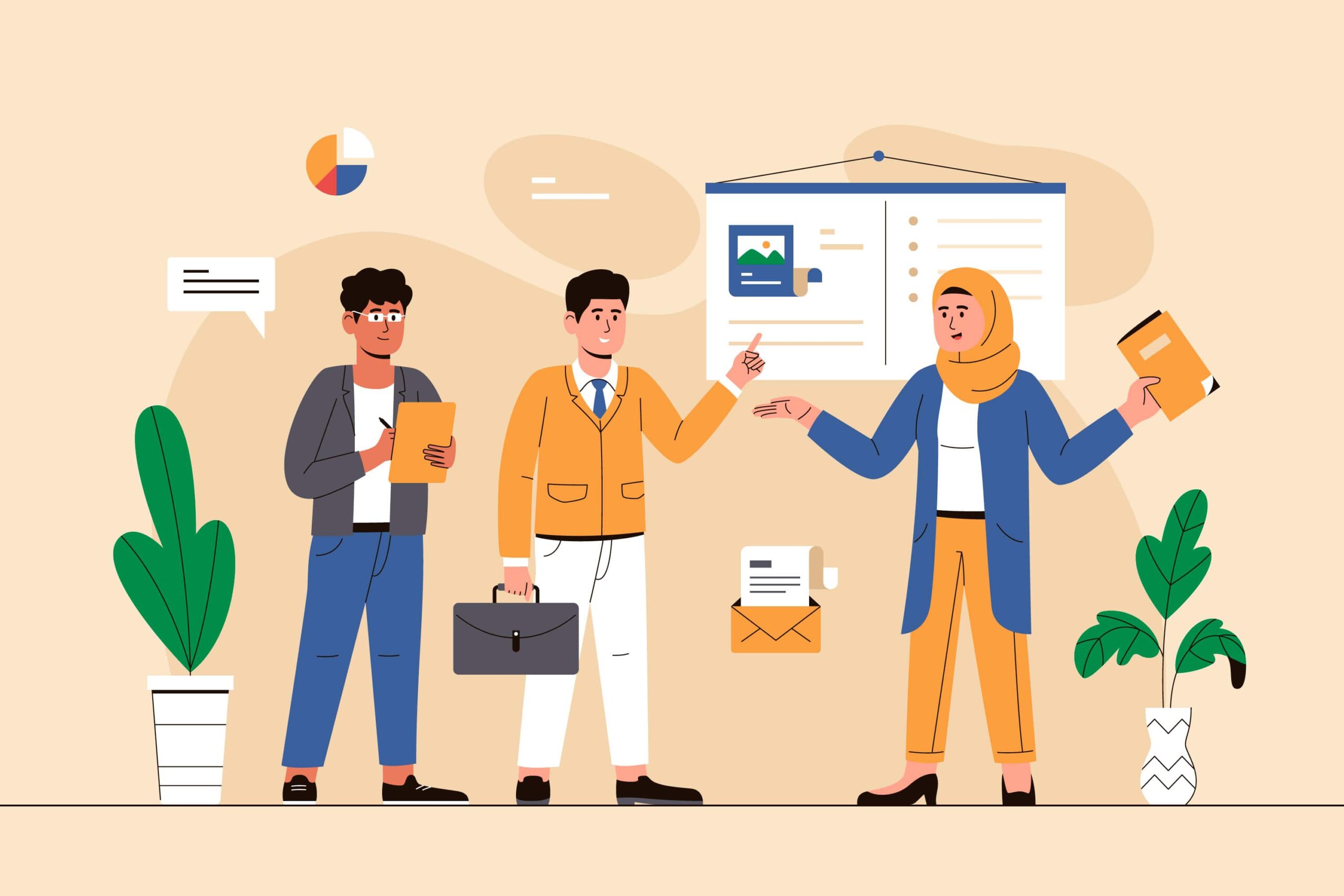Apa Itu SEO Penjelasan Lengkap dan Cara Kerjanya untuk Pemula