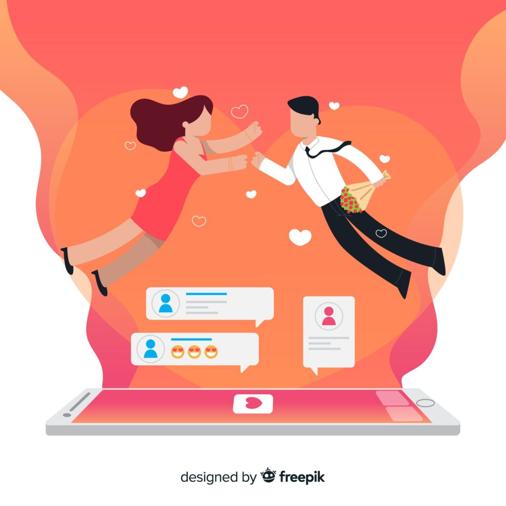 Cara Ampuh SEO TikTok untuk Meningkatkan Engagement dan Views