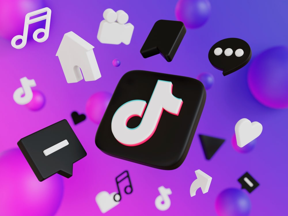 Cara Mudah Optimasi SEO di TikTok Shop untuk Pemula