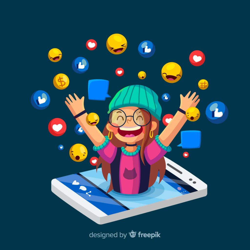 Optimasi SEO TikTok agar Kontenmu Masuk FYP dan Viral