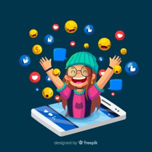 Optimasi SEO TikTok agar Kontenmu Masuk FYP dan Viral