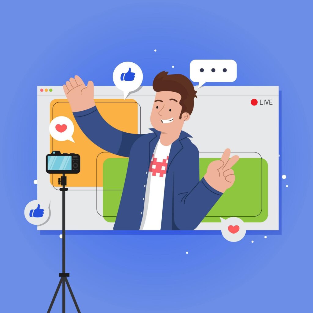 Rahasia SEO TikTok yang Bikin Konten Jualanmu Laris Manis!