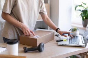 SEO, SEM, dan SMM Mana yang Cocok untuk Bisnis Online Kamu