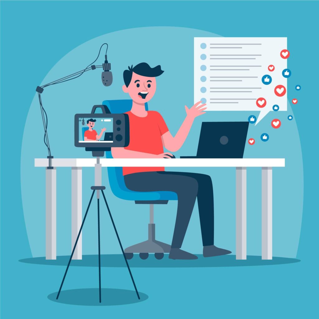 SEO TikTok: Cara Optimalkan Konten untuk Jualan Lebih Banyak