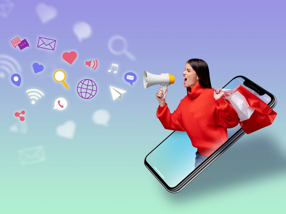 Tips SEO TikTok untuk Maksimalkan Peluang FYP Setiap Upload